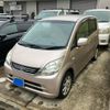 daihatsu move 2009 -DAIHATSU--Move DBA-L175S--L175S-0207089---DAIHATSU--Move DBA-L175S--L175S-0207089- image 3