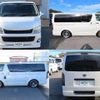 toyota hiace-van 2013 quick_quick_CBF-TRH200V_TRH200-0186245 image 19