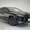 lexus rx 2019 -LEXUS--Lexus RX DBA-AGL20W--AGL20-0013663---LEXUS--Lexus RX DBA-AGL20W--AGL20-0013663- image 1