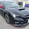 subaru levorg 2023 quick_quick_VNH_VNH-005655 image 16