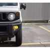 suzuki jimny 2022 -SUZUKI 【春日井 583ｾ 64】--Jimny 3BA-JB64W--JB64W-251842---SUZUKI 【春日井 583ｾ 64】--Jimny 3BA-JB64W--JB64W-251842- image 43