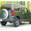 suzuki jimny 2014 CFJ1831292 image 17