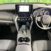 toyota harrier 2022 quick_quick_MXUA80_MXUA80-0078062 image 2