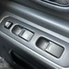 suzuki jimny 2013 -SUZUKI--Jimny ABA-JB23W--JB23W-701130---SUZUKI--Jimny ABA-JB23W--JB23W-701130- image 9