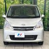daihatsu move 2012 quick_quick_LA100S_LA100S-0135634 image 14