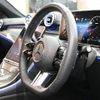 mercedes-benz c-class 2023 CFJ1743654 image 25