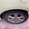 toyota porte 2012 -TOYOTA--Porte DBA-NCP141--NCP141-9004674---TOYOTA--Porte DBA-NCP141--NCP141-9004674- image 7