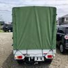 suzuki carry-truck 2019 -SUZUKI--Carry Truck DA16T--464755---SUZUKI--Carry Truck DA16T--464755- image 2