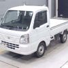 nissan clipper-truck 2020 CFJ1632518 image 1
