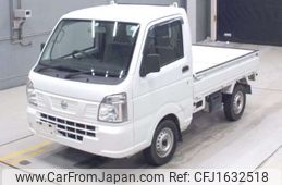 nissan clipper-truck 2020 CFJ1632518