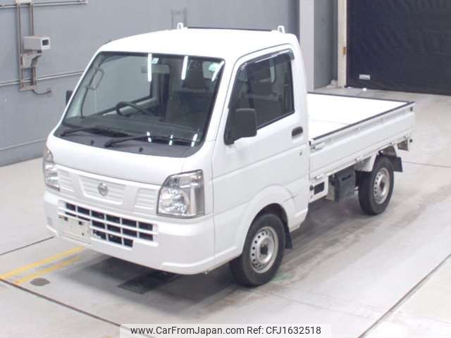 nissan clipper-truck 2020 CFJ1632518 image 1