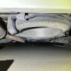 nissan elgrand 2003 -NISSAN--Elgrand UA-NE51--NE51-052960---NISSAN--Elgrand UA-NE51--NE51-052960- image 5