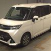 toyota tank 2020 -TOYOTA--Tank DBA-M900A--M900A-0462793---TOYOTA--Tank DBA-M900A--M900A-0462793- image 1