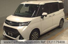 toyota tank 2020 -TOYOTA--Tank DBA-M900A--M900A-0462793---TOYOTA--Tank DBA-M900A--M900A-0462793-