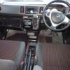 suzuki alto 2016 -SUZUKI 【ＮＯ後日 】--Alto HA36S-877409---SUZUKI 【ＮＯ後日 】--Alto HA36S-877409- image 4