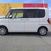 daihatsu tanto 2017 -DAIHATSU--Tanto DBA-LA600S--LA600S-0566235---DAIHATSU--Tanto DBA-LA600S--LA600S-0566235- image 12