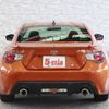 toyota 86 2012 -TOYOTA--86 DBA-ZN6--ZN6-003578---TOYOTA--86 DBA-ZN6--ZN6-003578- image 13