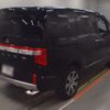 mitsubishi delica-d5 2022 -MITSUBISHI 【苫小牧 300わ953】--Delica D5 CV1W-4012343---MITSUBISHI 【苫小牧 300わ953】--Delica D5 CV1W-4012343- image 2