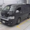 toyota hiace-wagon 2018 quick_quick_CBA-TRH214W_TRH214-0052217 image 1