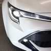 toyota corolla-sport 2019 -TOYOTA--Corolla Sport 6AA-ZWE211H--ZWE211-1029230---TOYOTA--Corolla Sport 6AA-ZWE211H--ZWE211-1029230- image 20