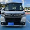 daihatsu tanto 2018 -DAIHATSU--Tanto DBA-LA600S--LA600S-0639654---DAIHATSU--Tanto DBA-LA600S--LA600S-0639654- image 2