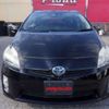 toyota prius 2009 -TOYOTA--Prius DAA-ZVW30--ZVW30-5076559---TOYOTA--Prius DAA-ZVW30--ZVW30-5076559- image 2