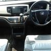 honda odyssey 2014 -HONDA--Odyssey RC1-1018583---HONDA--Odyssey RC1-1018583- image 4