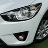 mazda cx-5 2014 -MAZDA--CX-5 LDA-KE2AW--KE2AW-131276---MAZDA--CX-5 LDA-KE2AW--KE2AW-131276- image 11