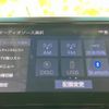 toyota alphard 2020 quick_quick_3BA-AGH30W_AGH30-0350748 image 9