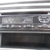 honda n-wgn 2018 CFJ1637103 image 12