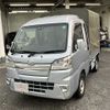 daihatsu hijet-truck 2020 -DAIHATSU--Hijet Truck EBD-S510P--S510P-0307502---DAIHATSU--Hijet Truck EBD-S510P--S510P-0307502- image 1