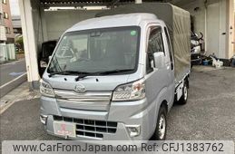 daihatsu hijet-truck 2020 -DAIHATSU--Hijet Truck EBD-S510P--S510P-0307502---DAIHATSU--Hijet Truck EBD-S510P--S510P-0307502-