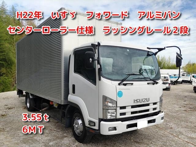 激レア　英語版　　isuzu track 輸出　カタログ 激レア 英語版 isuzu track 輸出 カタログ - メルカリ