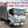 isuzu forward 2010 CFJ8948095 image 1