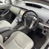 toyota prius 2011 CFJ1859563 image 24