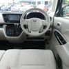 nissan dayz-roox 2014 -NISSAN--DAYZ Roox DBA-B21A--B21A-0040830---NISSAN--DAYZ Roox DBA-B21A--B21A-0040830- image 3