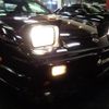 nissan 180sx 1996 CFJ1611389 image 32