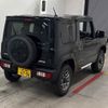suzuki jimny 2025 -SUZUKI 【堺 580マ6706】--Jimny JB64W-393508---SUZUKI 【堺 580マ6706】--Jimny JB64W-393508- image 6