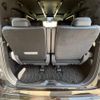 toyota alphard 2024 quick_quick_3BA-AGH40W_AGH40-0030408 image 17