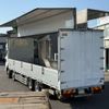 hino profia 2011 -HINO--Profia LKG-FW1AXBG--FW1AXB-10114---HINO--Profia LKG-FW1AXBG--FW1AXB-10114- image 34
