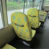 mitsubishi-fuso rosa-bus 2011 -MITSUBISHI--Rosa BE63DG--BE63DG-810294---MITSUBISHI--Rosa BE63DG--BE63DG-810294- image 25