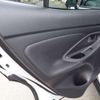 toyota yaris-cross 2025 -TOYOTA 【岐阜 303】--Yaris Cross 6AA-MXPJ10--MXPJ10-2073894---TOYOTA 【岐阜 303】--Yaris Cross 6AA-MXPJ10--MXPJ10-2073894- image 24