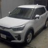 toyota raize 2020 -TOYOTA 【静岡 533ｿ819】--Raize A200A--A200A-0006576---TOYOTA 【静岡 533ｿ819】--Raize A200A--A200A-0006576- image 6