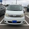 nissan serena 2010 -NISSAN--Serena DBA-NC25--NC25-363703---NISSAN--Serena DBA-NC25--NC25-363703- image 2