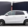 smart forfour 2018 quick_quick_453062_WME4530622Y171933 image 14