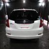 honda fit-shuttle 2012 quick_quick_GG7_GG7-3000098 image 6