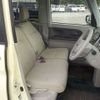 daihatsu tanto 2014 CFJ1514728 image 26