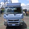 mitsubishi-fuso canter 2016 CFJ1605376 image 6