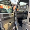 suzuki every 2014 -SUZUKI 【豊田 480ｳ3790】--Every DA64V--DA64V-854061---SUZUKI 【豊田 480ｳ3790】--Every DA64V--DA64V-854061- image 12