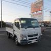 mitsubishi-fuso canter 2014 504749-RAOID:13669 image 2